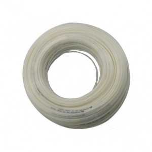 Tuyau pneumatique Airtac en PVC 8mm 10mm 12mm 16mm 20mm pour usage industriel - Product Image 4