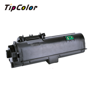 C13S110078 Cartouche De Toner C13S110079 Pour <span class=keywords><strong>Epson</strong></span> WorkForce <span class=keywords><strong>AL</strong></span>-M320 - Product Image 2