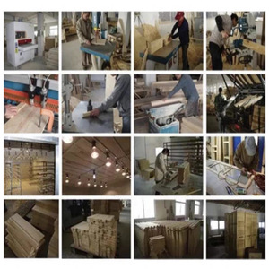 Wholesale Japanese-style tea trays, household mini tea <b>tables</b>, water-<b>storage</b> Kung Fu tea sets, single-person bamboo tea trays, - Product Image 4