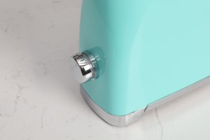 Horno eléctrico <span class=keywords><strong>pequeño</strong></span>, parrilla de baja temperatura - Product Image 4