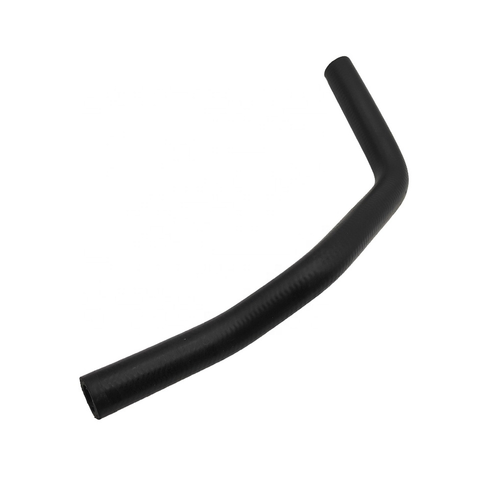 87245-0E100 Radiator Coolant Hose Heater Water Hose For Toyota