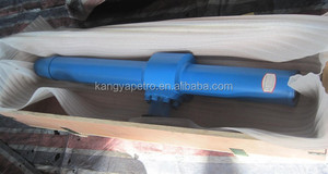 Sous-ensemble à entrée latérale standard Kangya pour outils de forage pétrolier – Haute résistance et performance fiable - Product Image 5