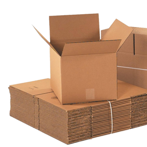 أعلى مُصنّع بألوان التعبئة والتغليف - Product Image 1
