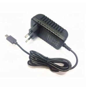 ที่ชาร์จอะแดปเตอร์12V 2A,สำหรับ Asus Chromebook Flip C100 <span class=keywords><strong>C100P</strong></span> C100PA-DB02 C201 C201P C201PA - Product Image 2