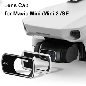 Gimbal อะไหล่กระจกเลนส์กล้องใหม่ล่าสุดสำหรับ Mavic <span class=keywords><strong>MINI</strong></span> <span class=keywords><strong>2</strong></span> <span class=keywords><strong>MINI</strong></span> <span class=keywords><strong>SE</strong></span> drones อุปกรณ์เสริมอะไหล่ - Product Image 6