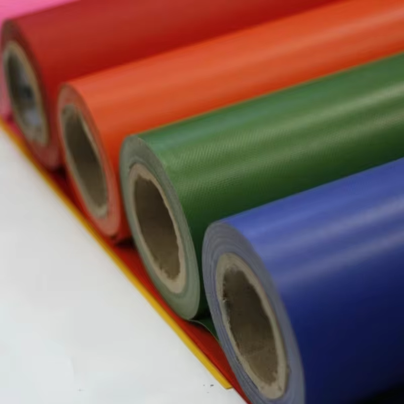 ปรับแต่ง