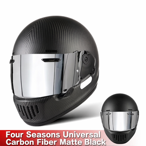 <span class=keywords><strong>Casque</strong></span> <span class=keywords><strong>de</strong></span> <span class=keywords><strong>moto</strong></span> en <span class=keywords><strong>fibre</strong></span> <span class=keywords><strong>de</strong></span> <span class=keywords><strong>carbone</strong></span>, design personnalisé, <span class=keywords><strong>casque</strong></span> intégral, directement <span class=keywords><strong>de</strong></span> l'usine - Product Image 5