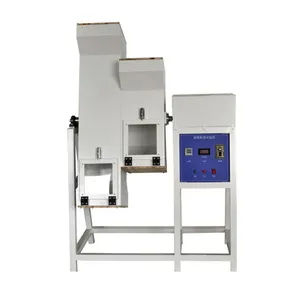 Appareils électriques à tambour simple, équipement de test de chute d'eau, pièces détachées pour télé<span class=keywords><strong>phone</strong></span> portable - Product Image 1