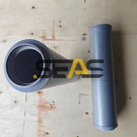 2251-60-02000 2251-60-02001 Filtro de Retorno de Aceite para Piezas de Motoniveladora Shantui SG21-3