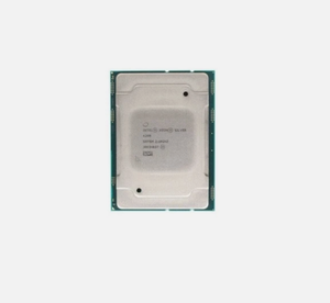 CPU máy chủ cho Intel Xeon Silver 4208 SRFBM 8 nhân 2.1GHz, bộ xử lý hiệu năng cao - Product Image 2