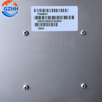 Contrôleur électronique ECU ECM 3408501 P3408501 pour moteur Cummins ISM ISX15 QSX15 ISM11 QSM11 CM570 CM875 CM870 CM2250