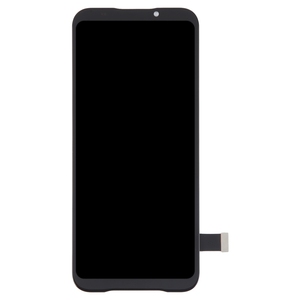 Meilleures ventes pour <span class=keywords><strong>Xiaomi</strong></span> <span class=keywords><strong>Black</strong></span> <span class=keywords><strong>Shark</strong></span> <span class=keywords><strong>2</strong></span> – Écran LCD TFT OEM avec numériseur, assemblage complet - Product Image 2