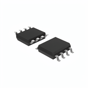 MIC3808YM 8 SOlC Buy Electronics Components Online Original Power Management (PMIC) - Product Image 1