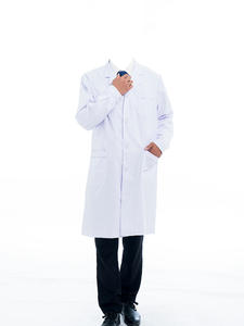 Uniformes d'hôpital pour femmes Ensembles d'hôpital de soins infirmiers Uniformes d'hôpital pour médecins - Product Image 4