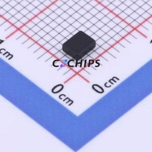 Inductor de Potencia CKST322512-1uH/M 1210 (Inductancia: 1uH) (Precisión: 20%) (Corriente Nominal: 5A) - Product Image 1