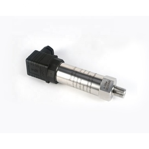 Capteur de pression 0,5 kPa~100 MPa 4-20 mA, transducteur de pression, instruments de mesure de pression, solution OEM, prix usine - Product Image 4