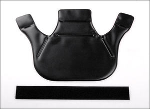 YEAH Flash Difusor Reflector Softbox para Canon 580EX 580EXII 600EX Nikon SB800 <span class=keywords><strong>SB900</strong></span> SB910 - Product Image 3