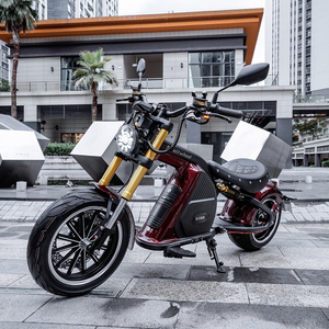 4000w <b>Motorcycle</b> Germany Warehouse Mangosteen <b>Motorcycle</b> <b>Electrical</b> <b>System</b> 72V 35Ah <b>Motorcycles</b> for Adults - Product Image 6
