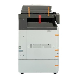 Copiadora Reacondicionada para Sharp MX-4140N MX-5140N, Impresora Multifuncional Láser a Color A3 de Pie, Escáner MX-4140N MX-5140N A - Product Image 5