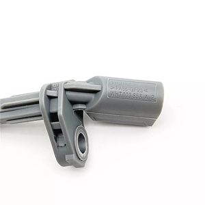 BAixinde เซ็นเซอร์ ABS ด้านหลังขวา WHT003858A สำหรับ VW Golf Jetta <span class=keywords><strong>Passat</strong></span> Audi Q3ที่นั่ง Skoda A3 - Product Image 5