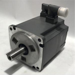 100% New &amp; Original <strong>1FL6062</strong>-<strong>1AC61</strong>-<strong>2LH1</strong> Industrial Servo Motor Good Price and Quality in Stock - Product Image 2