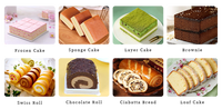 Machine à découper le fromage à ultrasons pour la transformation alimentaire, portionnement précis, coupes nettes, rendement élevé et utilisation facile