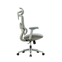 Fauteuil dentaire, fauteuil de bureau, mécanisme de fauteuil inclinable manuel, fauteuil de bureau
