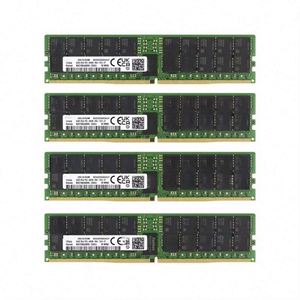 NEW Orignal 32GB PC5-44800 DDR5 5600 MHz SODIMM <b>Laptop</b> Memory <b>RAM</b> M425R4GA3BB0-CWM - Product Image 3
