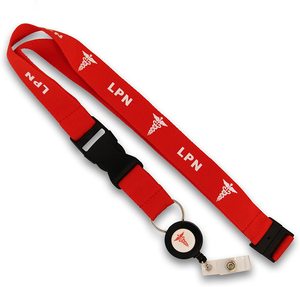 Dây Buộc Cá Nhân Phổ Biến Với Người Giữ Cốc - Product Image 2