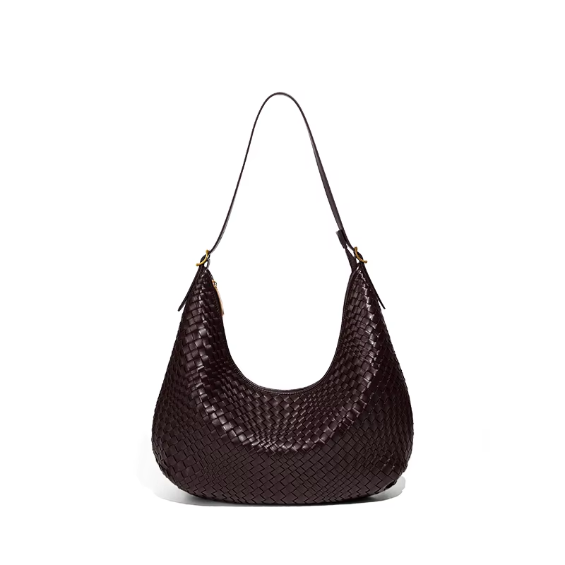 B1938- 1#Grape Purple