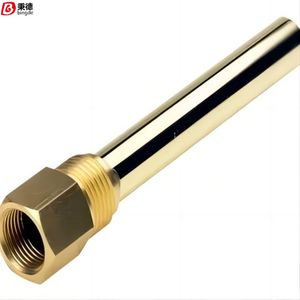 060L326266 Capteur de poche KP/<span class=keywords><strong>RT</strong></span> 75mm <span class=keywords><strong>G</strong></span> 1/2 - Product Image 1