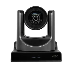 Caméra ptz VHD 4K 30fps sdi hd-mi Max 8.29M vidéo conférence 20X 16X ultra USB caméra de conférence, offre spéciale