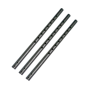 Tube en fibre de carbone pour instruments de précision et équipement optique - Product Image 1