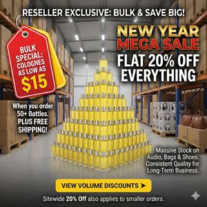 Stock USA |   <span class=keywords><strong>Profumo</strong></span> Invernale da Uomo di Alta Qualità: Fragranza Calda Legnosa e Speziata |   <span class=keywords><strong>Profumo</strong></span> da uomo a lunga durata, intenso, con scontrino. - Product Image 2