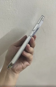 Oferta Especial Huawei Nova 14 6.7" 120Hz OLED Cristal de Aluminosilicato 256GB 5500mAh Carga Rápida por Cable de 100W Cámara Triple RYYB OIS 50MP - Product Image 2