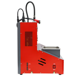 Máquina Probador y <span class=keywords><strong>Limpiador</strong></span> Ultrasónico <span class=keywords><strong>de</strong></span> Inyectores <span class=keywords><strong>de</strong></span> Combustible GDI EFI FSI Limpieza <span class=keywords><strong>de</strong></span> Inyección <span class=keywords><strong>de</strong></span> Combustible con 12 Meses <span class=keywords><strong>de</strong></span> Garantía en Escáner <span class=keywords><strong>de</strong></span> Diagnóstico - Product Image 3