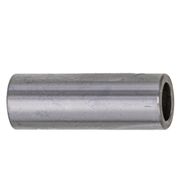 CNC customized Good Quality Engine Parts Piston Pin Different Size