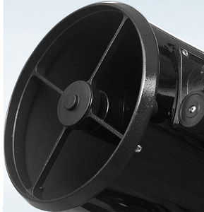 203 <span class=keywords><strong>Reflector</strong></span> ecuatorial <span class=keywords><strong>newtoniano</strong></span>, telescopio astronómico <span class=keywords><strong>reflector</strong></span> de apertura 800 - Product Image 3