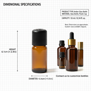 Aceite de Semilla de Uva Prensado en Frío, Popular para Masajes y Aromaterapia, Aceite Portador Natural de Semilla de Uva para el Cuidado de la Piel - Product Image 6