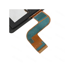 Pantalla Táctil LED LCD Brillante de 15 Pulgadas para <span class=keywords><strong>Microsoft</strong></span> <span class=keywords><strong>Surface</strong></span> Book 2 1793 1792/Book 3 1899 1907 - Product Image 2