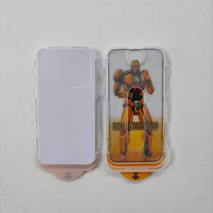 Super Glass 0.3mm Shining Edge vetro temperato grande curvo per <span class=keywords><strong>iphone</strong></span> X screen protector montaggio rapido per <span class=keywords><strong>iphone</strong></span> <span class=keywords><strong>12</strong></span> screen film - Product Image 5