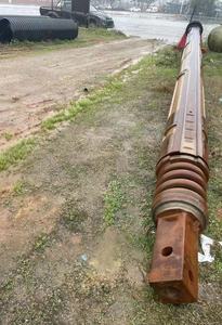 SANY SR205R SR150C SR200 SR220 SR250 SR280 plataforma de perforación gran oferta plataforma de perforación hidráulica SR155R SR235R SR285R SR360E - Product Image 4