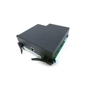 Support technique professionnel Multilin UR-8LV CT/VT Module Équipement électrique - Product Image 1