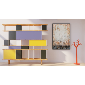 Cuadros artísticos de pared de Hotel personalizados al por mayor pintura al óleo abstracta hecha a mano sobre lienzo decoración de sala de estar sujetos de naturaleza muerta - Product Image 4