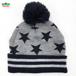 100% acrylique Noël Chapeau Écharpe Gants Ensemble Garçons En Plein Air Différentes Couleurs Enfants <span class=keywords><strong>Bonnet</strong></span> Hiver Enfants Chapeau - Product Image 4