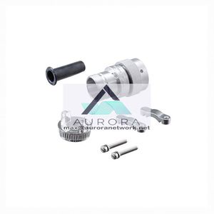 ตัว CB6US22-19S0หัวต่อแบบวงกลม - Product Image 1