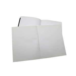 Carnets populaires et adorables à reliure piquée, personnalisables, format A5 et B5, pour l'étude des enfants, avec papier écologique - Product Image 4