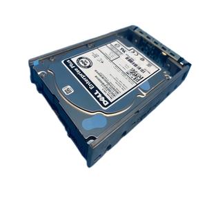 05J9P-Del 900GB 10000 RPM2.5インチハードドライブハードディスク05J9P - Product Image 4