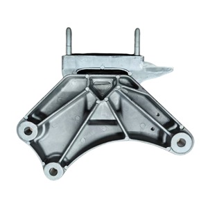 Support moteur D100030160 B018367 pour Dongfeng Fengshen E70, pièce de rechange pour support gauche - Product Image 2
