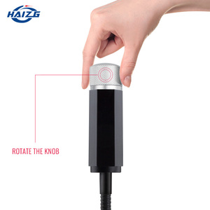 Laihaizg — <span class=keywords><strong>Kit</strong></span> <span class=keywords><strong>de</strong></span> lumières pour décoration <span class=keywords><strong>de</strong></span> voiture, à port USB, projecteur <span class=keywords><strong>de</strong></span> <span class=keywords><strong>ciel</strong></span> <span class=keywords><strong>étoilé</strong></span>, pour l'intérieur, lumière d'ambiance, pour un <span class=keywords><strong>toit</strong></span> <span class=keywords><strong>de</strong></span> voiture, offre spéciale - Product Image 3